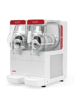 Гранитор Ugolini Icon 6/2 Easy